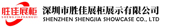 河北星月制動元件有限公司